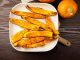 Cum prepari rapid dovleac copt la Air Fryer – rețetă ușoară și sănătoasă pentru zilele reci