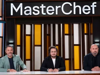 MasterChef România, unic în lume datorită unui detaliu inedit observat de telespectatori