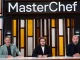 MasterChef România, unic în lume datorită unui detaliu inedit observat de telespectatori