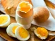 Greșeli alimentare după consumul de ouă: alimentele pe care e bine să le eviți