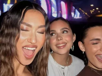 Antena 1 pregătește Survivor România 2026. Primele vedete, deja contactate, iar una dintre ele a refuzat participarea