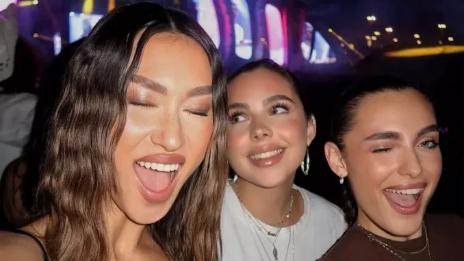 Antena 1 pregătește Survivor România 2026. Primele vedete, deja contactate, iar una dintre ele a refuzat participarea