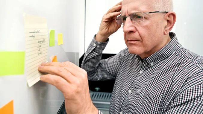 Izolarea socială, un pericol real pentru sănătatea creierului. Cât de mult crește riscul de demență, mai ales la vârstnici