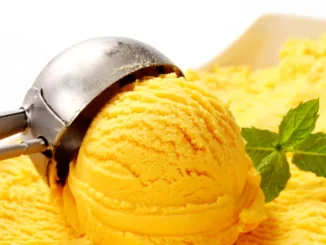 Înghețata și răceala: să o eviți sau să o savurezi? Ce spun specialiștii