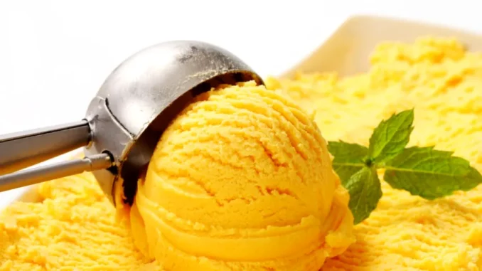 Înghețata și răceala: să o eviți sau să o savurezi? Ce spun specialiștii