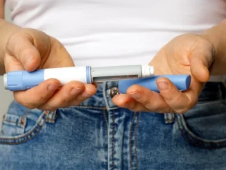 Obiceiuri cotidiene care favorizează rezistența la insulină — ce e bine să eviți