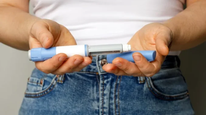 Obiceiuri cotidiene care favorizează rezistența la insulină — ce e bine să eviți