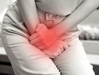 Sucul de merișoare, benefic sau periculos? Situațiile în care trebuie evitat