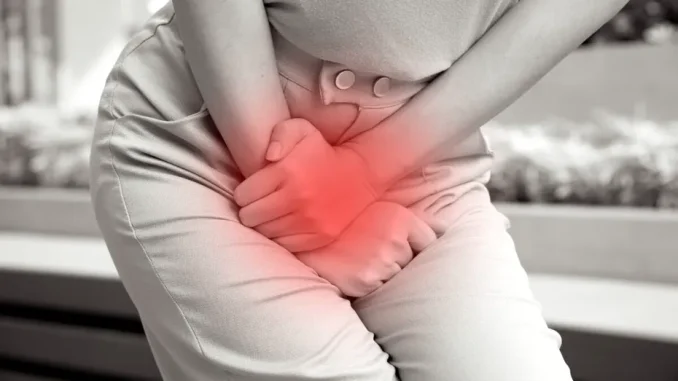 Sucul de merișoare, benefic sau periculos? Situațiile în care trebuie evitat