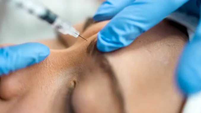 Ce tratamente estetice poți face înainte de sărbători fără să ai nevoie de timp de recuperare