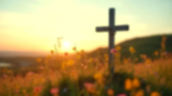 Postul negru – ce este, când se practică și ce ar trebui să știi înainte de a începe