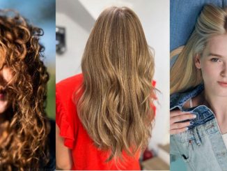 Culorile de păr care domină sezonul rece: cele mai în vogă nuanțe pentru iarna aceasta