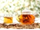 Cum să alegi ceaiul potrivit pentru starea ta de spirit și stilul de viață