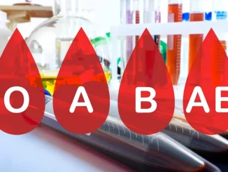 Reguli esențiale pentru donarea de sânge: intervale, riscuri și beneficii