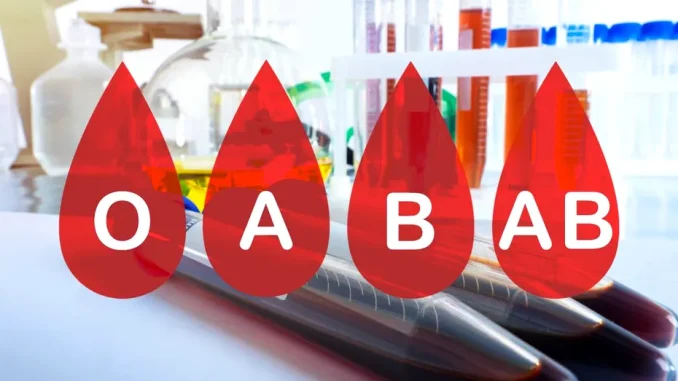 Reguli esențiale pentru donarea de sânge: intervale, riscuri și beneficii