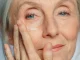 Rutina de îngrijire care poate estompa semnele îmbătrânirii fără bisturiu