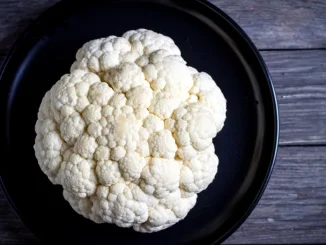 Leguma „minune” care seamănă cu orezul și te poate ajuta să slăbești