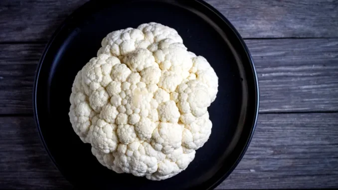 Leguma „minune” care seamănă cu orezul și te poate ajuta să slăbești