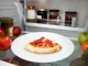 Poți mânca pizza după o zi în frigider? Cât timp rămâne sigură pentru consum