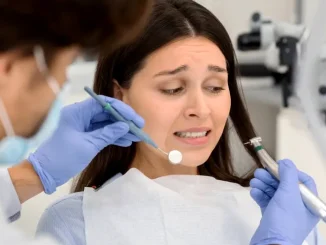 De la „vin doar când mă doare” la controale regulate: cum se schimbă relația pacienților cu stomatologia