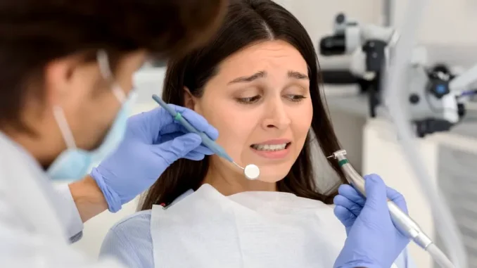 De la „vin doar când mă doare” la controale regulate: cum se schimbă relația pacienților cu stomatologia