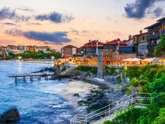 Vacanțe ieftine în 2026: ce țări din Balcani merită vizitate și de ce România nu e în top