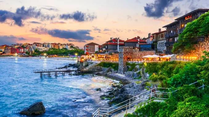 Vacanțe ieftine în 2026: ce țări din Balcani merită vizitate și de ce România nu e în top