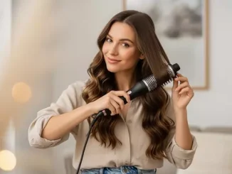 Coafura verii 2026 care îți subțiază fața și te face să pari mai tânără