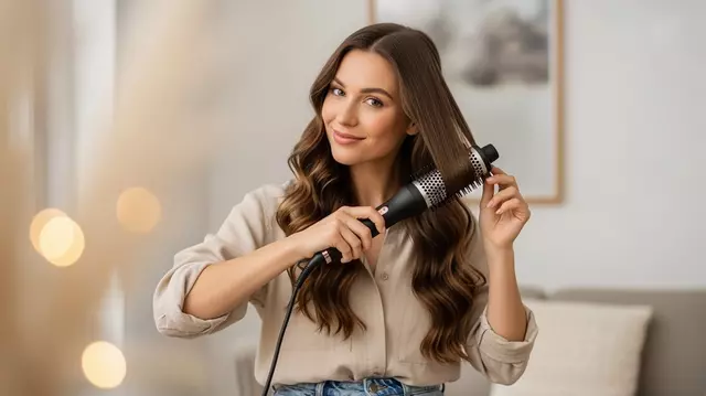 Coafura verii 2026 care îți subțiază fața și te face să pari mai tânără