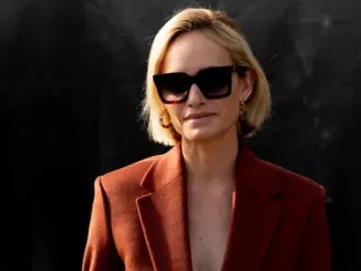 Obiceiurile de seară care îți afectează frumusețea: ce ar trebui să eviți înainte de culcare