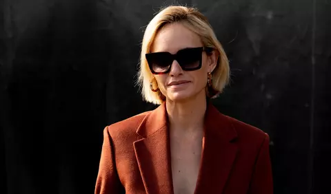 Obiceiurile de seară care îți afectează frumusețea: ce ar trebui să eviți înainte de culcare