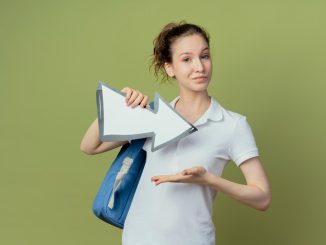 Cum să alegi o carieră potrivită în funcție de aptitudinile tale