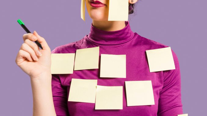 Instrumente gratuite care te ajută să îți organizezi activitatea