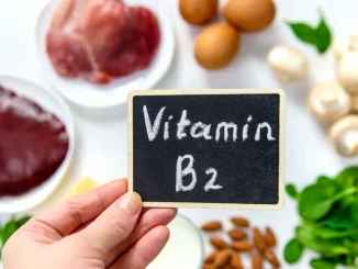 Oboseala care nu trece și furnicăturile din mâini sau picioare pot ascunde un deficit de vitamina B12. Semnele pe care nu ar trebui să le ignori