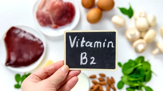 Oboseala care nu trece și furnicăturile din mâini sau picioare pot ascunde un deficit de vitamina B12. Semnele pe care nu ar trebui să le ignori
