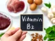 Oboseala care nu trece și furnicăturile din mâini sau picioare pot ascunde un deficit de vitamina B12. Semnele pe care nu ar trebui să le ignori