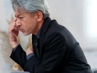 Stresul emoțional de lungă durată poate lăsa urme în organism. Cum sunt influențate procesele de îmbătrânire