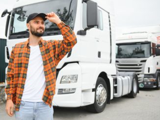 Cum să alegi produsele Dauto potrivite pentru iluminarea și echiparea vehiculului