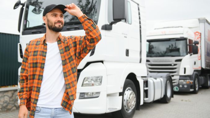 Cum să alegi produsele Dauto potrivite pentru iluminarea și echiparea vehiculului