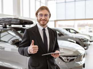 Cum să estimezi dacă amanetul auto este o soluție potrivită pentru situația ta financiară