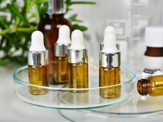 Hera Medical și trecerea de la soluțiile standard la protocoale construite în jurul nevoilor individuale