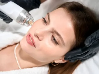 Tenul își poate arăta adevăratele probleme după ce bronzul dispare. Ce schimbări pot apărea la începutul toamnei