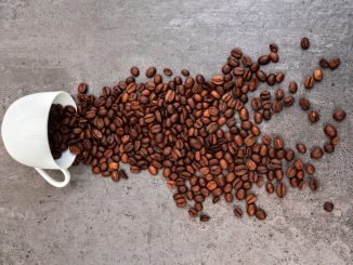 Cafea boabe pentru cei care cumpără online și cum identifici un sortiment potrivit fără degustare