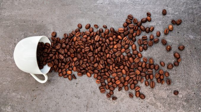 Cafea boabe pentru cei care cumpără online și cum identifici un sortiment potrivit fără degustare