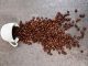 Cafea boabe pentru cei care cumpără online și cum identifici un sortiment potrivit fără degustare