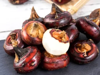 Castanele, gustarea de toamnă cu un profil nutritiv surprinzător. De ce merită să le incluzi în alimentație
