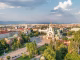 Sofia, surpriza turistică a Europei pentru 2027. Capitala Bulgariei a depășit Lisabona, Copenhaga și Milano în topul celor mai bune city break-uri